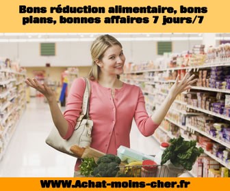 Contact les meilleurs sites internet