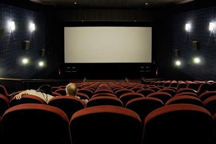 Actus cinéma