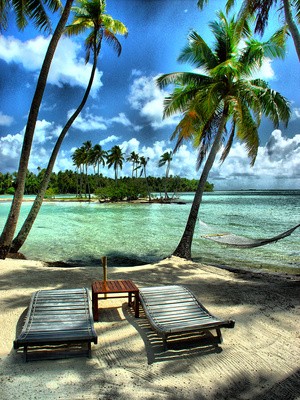 site de croisière 